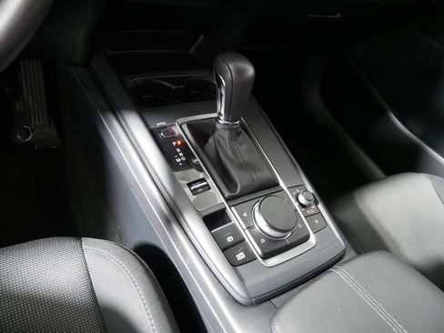 Used 2024 MAZDA CX-30 AWD 2.5 S image 24