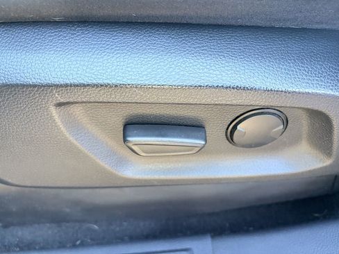 Used 2019 Ford Ranger Lariat w/ Technology Package image 6