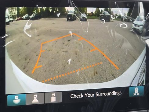 New 2026 Honda Civic Sport image 5