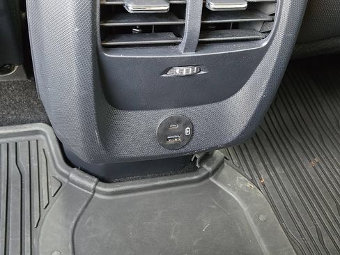 Used 2023 Ford Mustang Mach-E Select w/ Comfort Package Lite AWD/4WD image 15