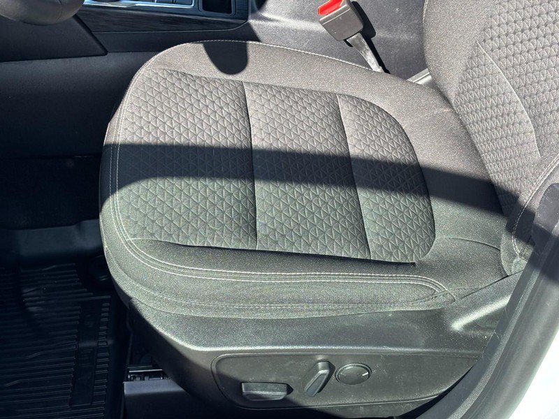 Used 2023 Ford Escape Active w/ Tech Pack #2 FWD image 17