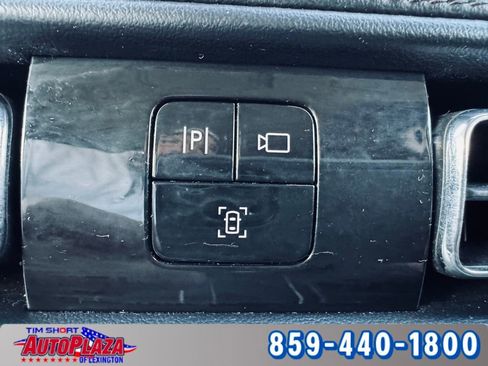 Used 2021 Lincoln Aviator 2WD image 35