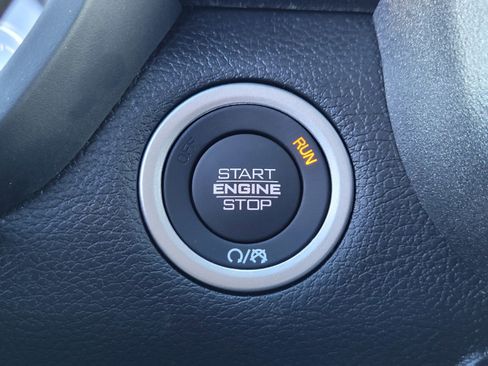 New 2025 RAM 5500 Tradesman image 18