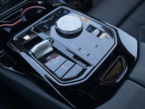 New 2026 BMW 530i 530i image 9