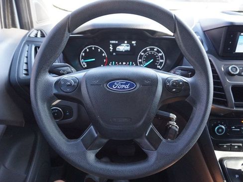 Used 2019 Ford Transit Connect XL FWD image 27