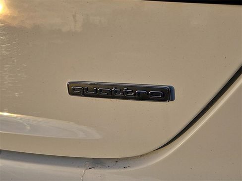 Used 2022 Audi A5 2.0T Premium Plus image 30