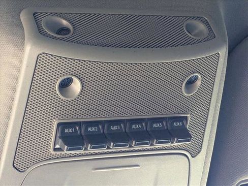 Used 2019 Ford F250 XLT w/ XLT Premium Package image 20