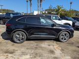New 2025 Ford Escape ST-Line w/ Tech Pack #1 image 3