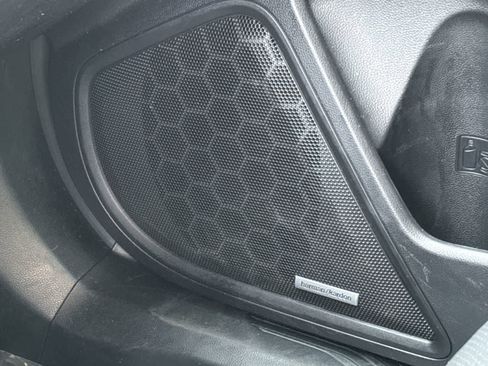 Used 2020 Subaru Outback Limited w/ Popular Package #2 image 30