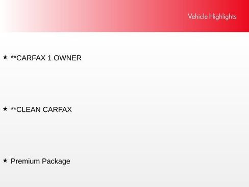 Used 2022 Lexus RX 350 FWD w/ Premium Package image 8