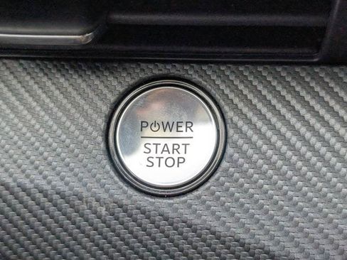 New 2026 Ford Mustang Mach-E Select RWD image 17
