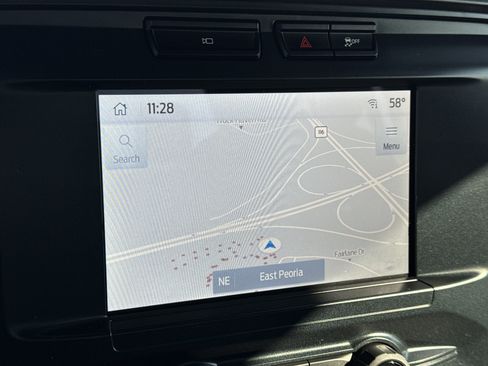 Used 2023 Ford F150 XL w/ Equipment Group 102A High image 20