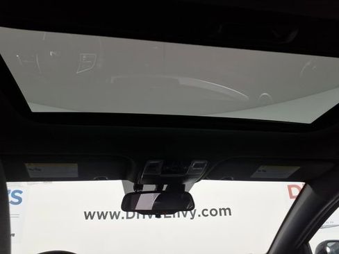 Used 2023 Kia Forte GT image 15