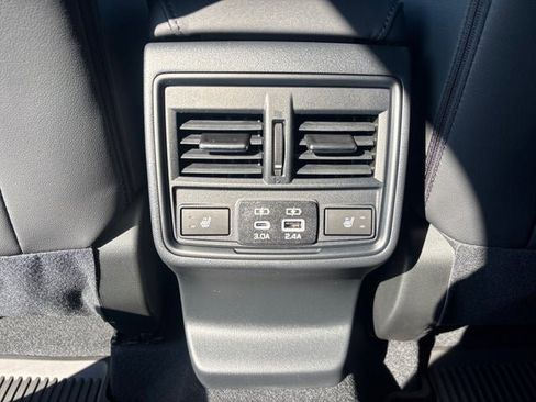 New 2026 Subaru Outback Limited XT AWD/4WD image 94