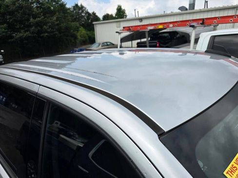 Used 2021 GMC Sierra 1500 Elevation w/ Preferred Package AWD/4WD image 12