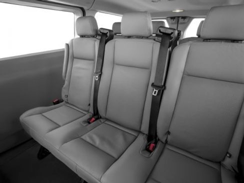 Used 2016 Ford Transit 350 XLT image 15