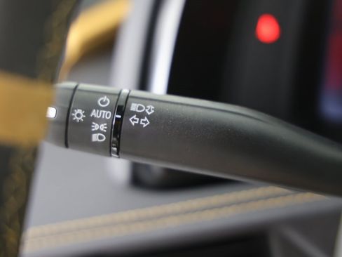 Certified 2025 Chevrolet Corvette Stingray Preferred Conv w/ Z51 Performance Package image 24