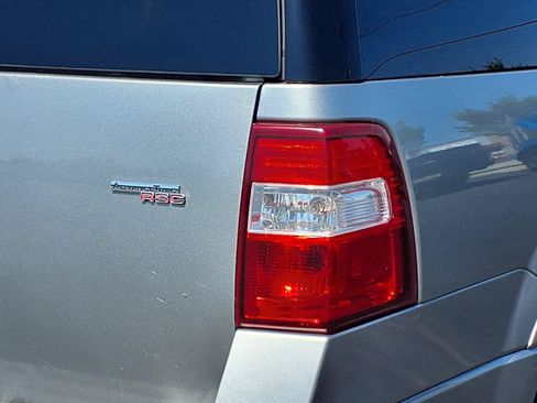 Used 2008 Ford Expedition EL Limited RWD image 31