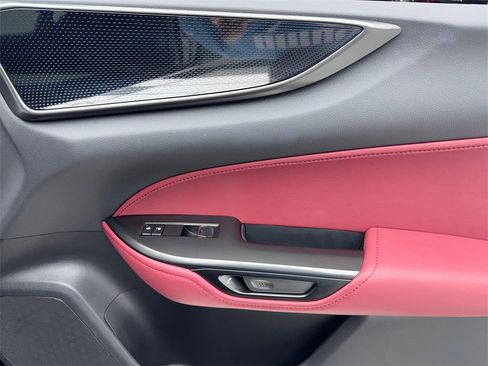 Used 2025 Lexus NX 350 AWD w/ Accessory Package (2T) image 46