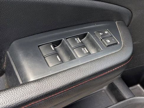 Used 2023 Honda Ridgeline Black Edition image 10