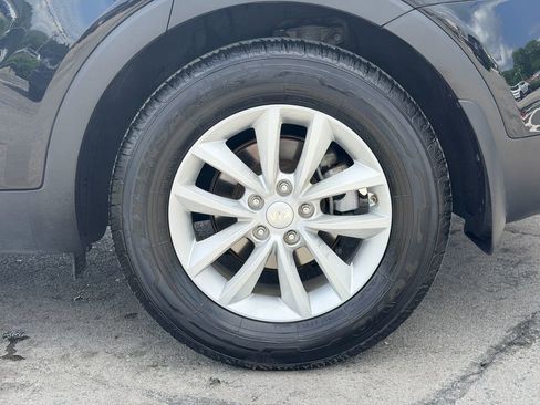 Used 2018 Kia Sorento FWD image 29