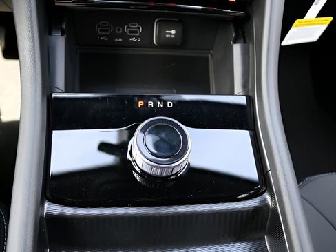 New 2026 Jeep Grand Cherokee Laredo X RWD image 24