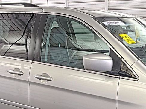 Used 2007 Honda Odyssey Touring image 14