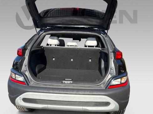 Used 2023 Hyundai Kona SEL w/ Convenience Package image 20