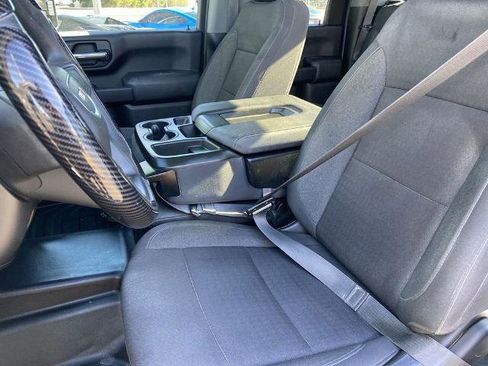 Used 2024 GMC Sierra 2500 Pro image 14