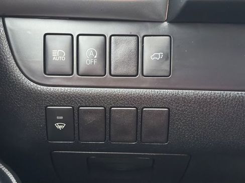 Used 2018 Toyota Highlander XLE w/ Protection Package #3 AWD/4WD image 58