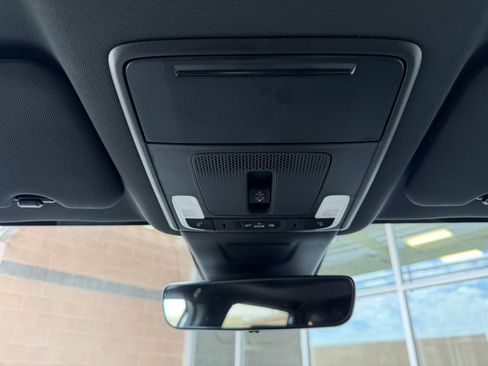 Used 2025 Honda CR-V Sport-L image 24