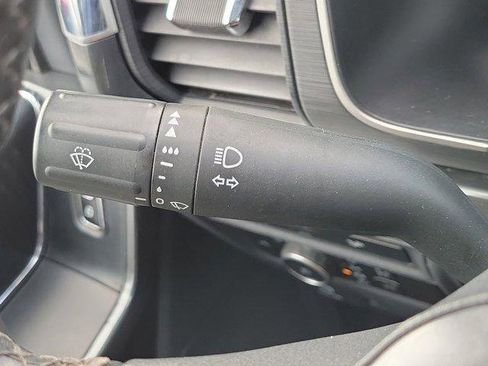 Used 2023 Ford F150 XLT w/ Equipment Group 302A High image 25