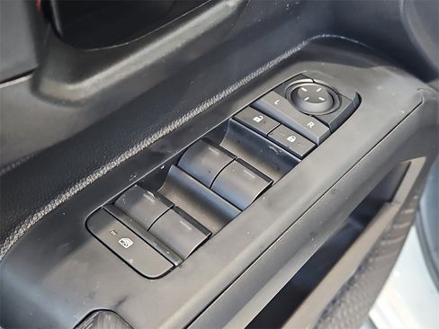 New 2026 Toyota Tacoma TRD Pro image 20