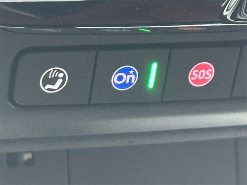 New 2026 Cadillac Escalade ESV Sport w/ Touring Package image 35