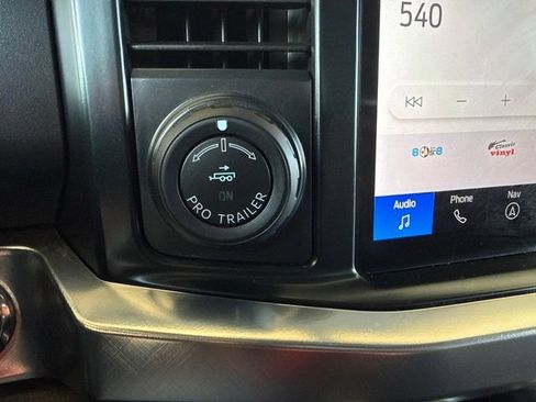 Used 2025 Ford F250 King Ranch AWD/4WD image 22