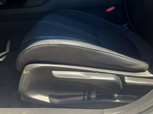 Used 2020 Honda Civic Sport image 27