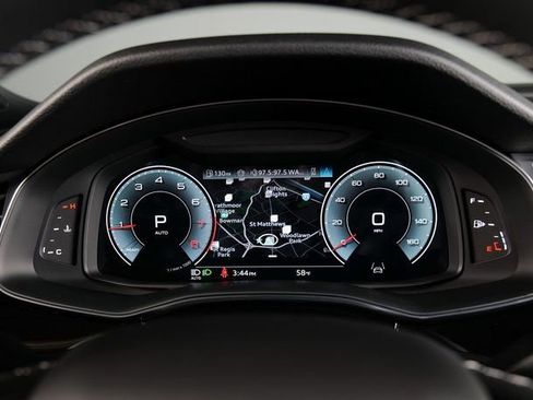 Used 2025 Audi Q7 2.0T Premium Plus w/ Premium Plus Package image 18