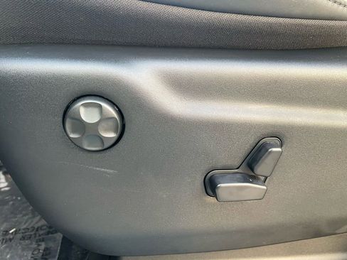 New 2026 Dodge Durango SRT Hellcat image 31