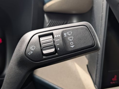 New 2026 Ford Maverick Lariat AWD/4WD image 30