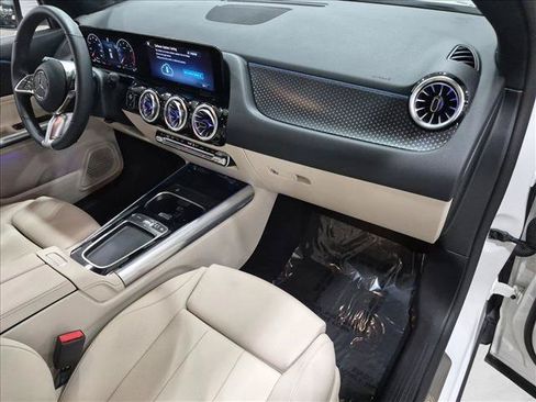 Used 2026 Mercedes-Benz GLA 250 image 21