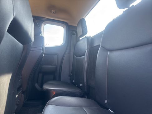 Used 2020 Ford Ranger XL w/ Equipment Group 101A Mid image 24