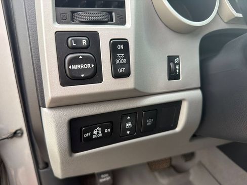 Used 2007 Toyota Tundra SR5 AWD/4WD image 22