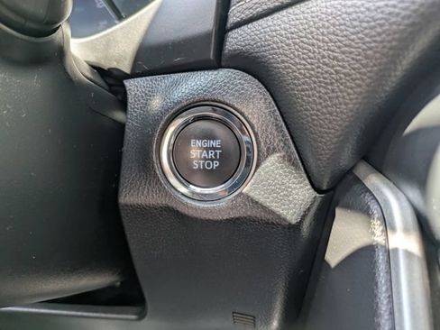 Used 2023 Toyota RAV4 XLE Premium AWD/4WD image 25