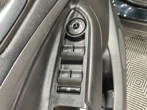 Used 2017 Ford Escape Titanium AWD/4WD image 49