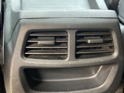Used 2023 Honda Ridgeline RTL-E image 16