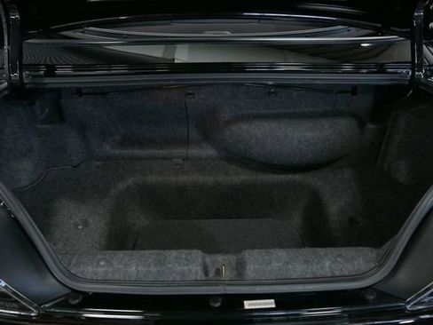 Used 2002 Honda S2000 image 20