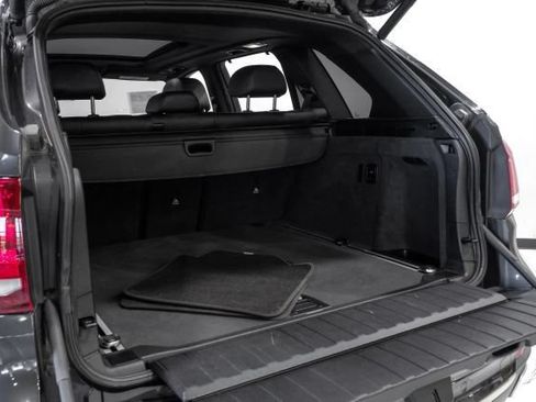 Used 2018 BMW X5 sDrive35i RWD image 71