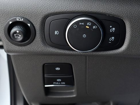 New 2026 Ford Transit 350 148 High Roof Extended AWD w/ Load Area Protection Package image 31