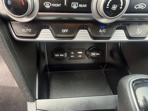 Used 2020 Hyundai Elantra SE w/ Cargo Package (C1) FWD image 49