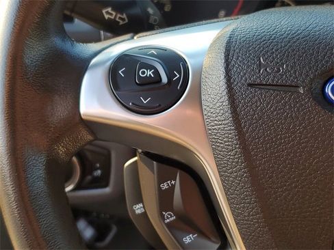 Used 2016 Ford Transit Connect XL image 12